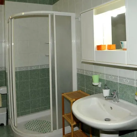 Otranto Appartamenti Apartmán Otranto